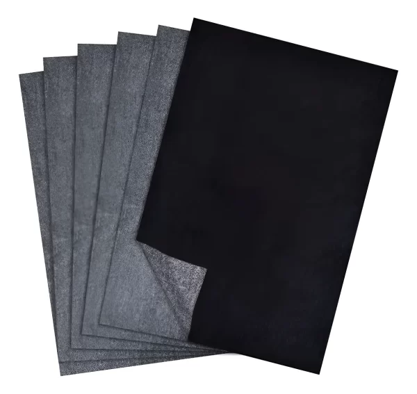 Papel Carbono A4